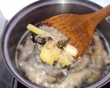 Foto langkah ke 4 dari resep Sup ceker ayam favorit keluarga.