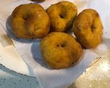 Foto del paso 6 de la receta: Chancaca para pasar picarones o sopaipillas