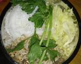 Cara Membuat Soto Ayam Kuning No Santan No MSG Enak 5