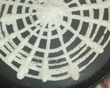 A picture of step 4 of Four Different Style ka Instant Dosa Recipe.