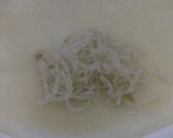 Foto langkah ke 4 dari resep Risol isi bihun.