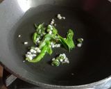 চিকেন 65 রেসিপি ধাপ - 7 ছবি
