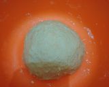 Foto langkah ke 2 dari resep Cakue.