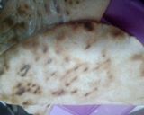 صورة لخطوة 4 من وصفة كفتة ومكرونة وبطاطس محمره