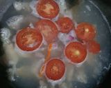 Foto langkah ke 4 dari resep Rebusan Ikan Selar.
