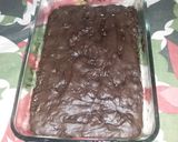 Foto del paso 2 de la receta: Brownies con cacao amargo!!!😋