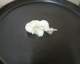 A picture of step 5 of High Protein Dosa / Uttapam.