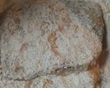 Buttermilk Chicken Fried Steak recipe step 7 photo