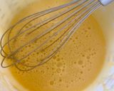 Almás palcsinta recept fázis 2 fotója