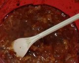 Foto langkah ke 4 dari resep Sambel bawang boncabe.