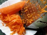Гороховый суп без мяса