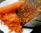Фото кроку 3 до Гороховый суп без мяса.