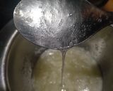 Foto del paso 1 de la receta: Kremokoas o Ricarditos