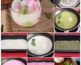 Foto langkah ke 1 dari resep Es Selendang Mayang.