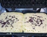 Foto langkah ke 4 dari resep Pumpkin Gluten Free.