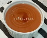 عکس مرحله 1 از دستور دسر ارگانیک خوش طعم با سیب و به و عسل(در زودپز)🤤🤤🤤