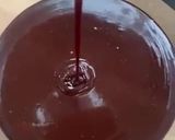 Foto del passaggio 4 della ricetta Melanzane al Cioccolato di Sal de Riso