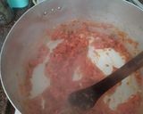 Foto del paso 2 de la receta: Humita en olla