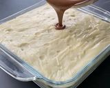 عکس مرحله 8 از دستور دسرشکلاتی