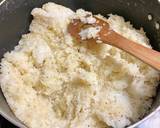 Alfredo Sauce recipe step 4 photo