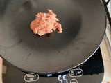 Italo-American Meatballs