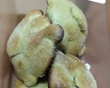 Foto del paso 16 de la receta: Pan de muerto