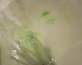 Foto langkah ke 3 dari resep Cendol Kecebong.