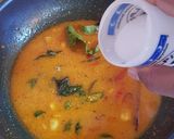 Foto langkah ke 5 dari resep Tongseng Ayam.