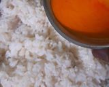 A picture of step 6 of Zarda.
