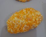 Foto langkah ke 3 dari resep Chicken Katsu (2).