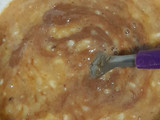Galletas de avena saludables