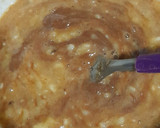 Foto del paso 2 de la receta: Galletas de avena saludables