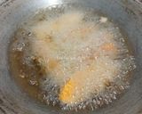 Foto langkah ke 6 dari resep Pisang Goreng Pasir.