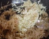 દુધી નો હલવો (Dudhi Halwa Recipe In Gujarati) રેસીપી સ્ટેપ2ફોટો