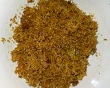 Foto langkah ke 7 dari resep Ayam Goreng Lengkuas.