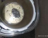 દુધી બટાકા નું શાક (Dudhi Bataka Shak Recipe In Gujarati) રેસીપી સ્ટેપ2ફોટો