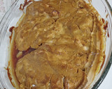 Foto del paso 4 de la receta: Pollo tandoori