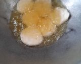 Foto langkah ke 3 dari resep Cireng anti gagal.