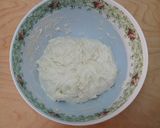 Pas rețetă Focaccia 6 fotografie