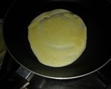 Foto langkah ke 7 dari resep Timlo solo.