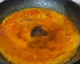 Foto langkah ke 3 dari resep Sambal Tempe.