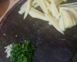 Foto del paso 3 de la receta: Pollo a la Mostaza
