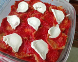 Foto del paso 15 de la receta: Pastel de Berenjena