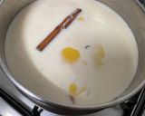 Foto del paso 1 de la receta: Torrijas Tradicionales