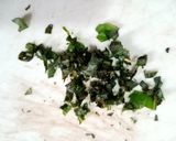 Foto del paso 2 de la receta: Pasta a la puttanesca (Fácil)