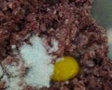 Foto del paso 3 de la receta: Papas rosti especial para acompañamiento