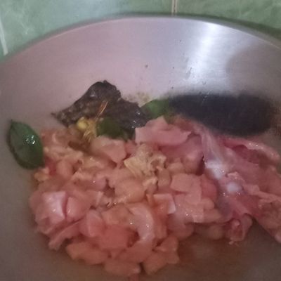 Langkah 2