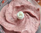 Foto del paso 3 de la receta: Helado natural de frutas