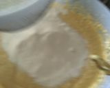 Foto del paso 6 de la receta: Bica de Trives
