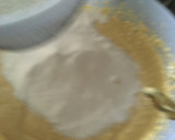 Foto del paso 6 de la receta: Bica de Trives